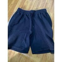 ราคา [Preloved] กางเกงขาสั้น hm (41452695040)