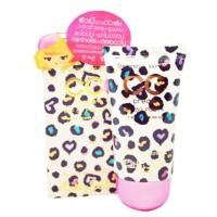 ราคา Cathy Doll Speed White CC Cream (22574374)