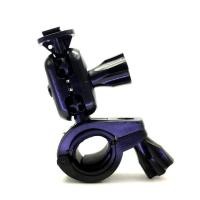 ราคา Alithai ขายึดกล้องติดรถกับกระจกมองหลัง G1W,Trancend,g66,g67,yi dashcam (29528422979)