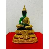 ราคา พระบูชา พระแก้วมรกต ฤดูฝน งานปราณีตเกรดเอ หน้าตัก3นิ้ว สูง7นิ้ว ฐาน4นิ้ว #ของขวัญ#ของขวัญขึ้นบ้านใหม่#ของมงคล#พระบูชา (52653027385)