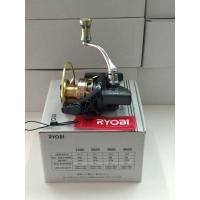ราคา รอก RYOBI รุ่น ZAUBER LT 1000 (27720110774)