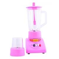 ราคา เครื่องปั่นน้ำผลไม้ OTTO รุ่น BE-120 (520740233)