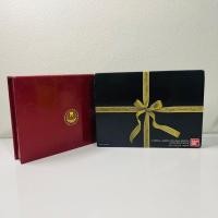 ราคา OOO Medal Limited Exclusive Edition Extra Selection 2 [ลิมิเต็ด หายาก] (เหรียญพิเศษ จากซีรี่ย์ มาสไรเดอร์ โอส) (15770884632)