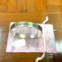 ราคา กำไรเงินแท้ มือสอง สภาพสวย (5424828602)