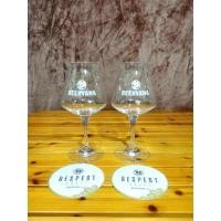 ราคา แก้วเบียร์ TEKU BEERVANA Size 330 ml (8123629470)