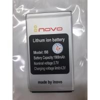 ราคา แบตเตอรี่ inovo i98 รับประกัน3 เดือน 1900mah (12069214158)