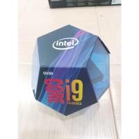 ราคา cpu Intel core i9 9900k (13184393630)