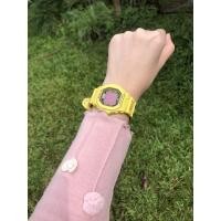 ราคา casio baby g limited edition hellz มือสองของแท้ (18114559425)