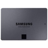 ราคา 4TB SSD (เอสเอสดี) SAMSUNG 870 QVO SATA III (10231115795)