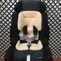 ราคา Carseat Combi Primlong (6208516747)