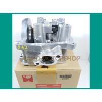 ราคา (PCX 150 i) ฝาสูบ Honda PCX 150 i ปี 2015-2018 แท้ (21588697339)