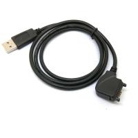ราคา สายเคเบิ้ล usb dku - 2 ca - 53 สําหรับ nokia n 70 n 72 n 73 3100 6100 3120 3108 (6609718541)
