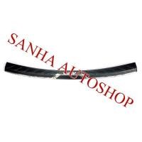 ราคา ชายบันไดประตูหลัง ชายกันรอยท้ายรถ Honda Crv G5 ปี 2018,2019,2020,2021,2022 (22707442807)