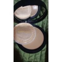 ราคา แป้งพัฟ David Jones จากประเทศออสเตรเลีย (9923101967)