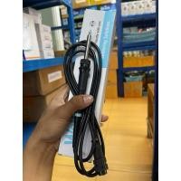 ราคา ชุดสายหัวแร้ง Weller (26791428002)