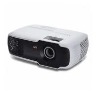 ราคา Viewsonic PA502XP DLP Projector (983742842)