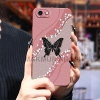 ราคา OPPO F1S / A59 เคส Procamera Softcase ตัวป้องกันกล้องซิลิโคนอ่อนนุ่มแฟชั่นเคสซิลิโคน TPU (55450242434)