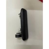 ราคา มือเปิดนอก ประตูหลัง Toyota solunaโตโยต้า โซลูน่า ปี1997-1999 สีดำ ข้างซ้าย (29538913579)