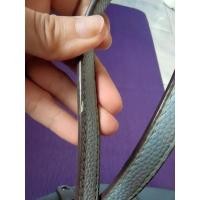 ราคา coach tote ใบใหญ่สุด มือสอง (14982150153)