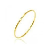 ราคา TANITTgemsกำไลเนื้อทองเหลืองแท้แบบเกลี้ยงขัดเงาพร้อมใบรับประกันสินค้า (8919427886)