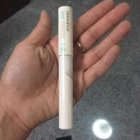 ราคา (ใหม่) Innisfree skinny mascara (161782073)