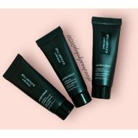 ราคา unlimited mattifying poreless primer (24019079708)