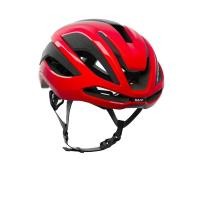 ราคา หมวกจักรยาน KASK ELEMENTO - Red Color (26068696384)