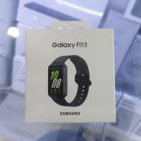 ราคา Samsung Galaxy Fit 3 ศูนย์ซัมซุงไทย ของแท้ ของใหม่ ยังไม่แกะกล่อง ประกันศูนย์ไทย 1 ปีเต็ม (22064364677)