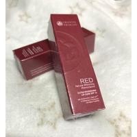 ราคา Oriental Princess Red Natural Whitening Phenomenon Ultra Nourishing Lip Care SPF 15 (388180860)