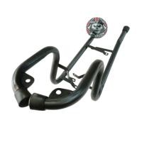 ราคา Crashbar Tubular Aerox OLD Aerox ใหม่ Yamaha Aerox (27482432248)
