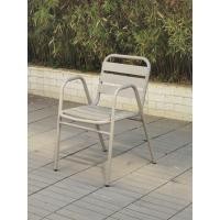 ราคา URBAN เก้าอี้สนาม ในสวน กลางแจ้ง รุ่น UDH002 ตกแต่งคาเฟ่ (17132677962)