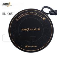 ราคา เตาแม่เหล็กไฟฟ้า L-C05H ฝังรอบหม้อหุงข้าว 900 W เฉพาะโรงแรมร้านอาหารหม้อร้อน (28150230631)