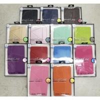 ราคา เคสฝาพับ Smart caseสำหรับไอแพดAir6,Air5,Air4, ไอแพดGen10,Ipadgen9(10.2),Ipad pro11(20,21) (12252628130)