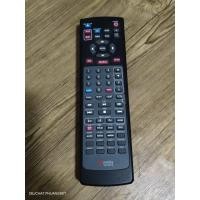 ราคา รีโมทคาราโอเกะ รีโมทคาราโอเกะ TJ media รีโมทเครื่องเล่นคาราโอเกะ TJ media ใช้ได้ปรกติ สินค้ามือ 2 Secondhand item (43769073529)