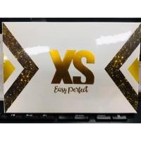 ราคา XS easy perfect 390.- ส่งฟรี (1889588958)