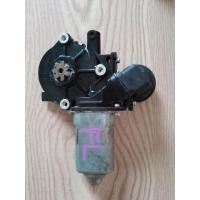 ราคา มอเตอร์กระจกไฟฟ้า หน้าซ้าย โตโยต้า แคมรี่ ACV30 FL TOYOTA CAMRY ACV30 สายไฟ6เส้น (25133902298)