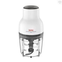 ราคา เครื่องบดสับอาหาร TEFAL MB520138 0.40ลิตร (44703388761)