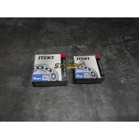 ราคา ลูกปืนล้อหลัง Toyota Soluna ( Koyo เทียบแท้ ) ปี 1996 -2002 (42308661982)