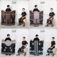 ราคา ผ้าถุงบาติก / ผ้าถุงทอ / ผ้าถุง / ผ้าถุงอินโด / ผ้าถุงมังกร / ผ้าถุงซานตรี / ผ้าถุงเด็ก / ผ้าถุงอุดตัน (53303450988)