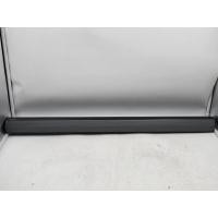 ราคา BE90 ลำโพงญี่ปุ่นมือสอง 1 ตัว (P52)PIONEER S-SB760 4 โอห์ม Woofer 2.5x1.5 นิ้ว x3 Size ตู้ 80x8x5.5CM ตะแกรงหน้า รอยตามร (40811393360)