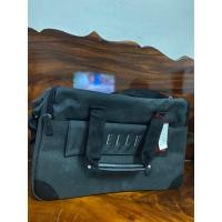 ราคา กระเป๋าเดินทางELLEของแท้% (22686292014)