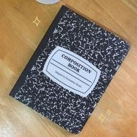 ราคา iPad Case - ลายสมุด (มือสอง) (17297605457)
