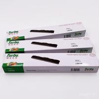 ราคา 5 แพ็ค Debao เหมาะสําหรับ EPSON สี LQ630K 635K 730K 735KII ประเภทเข็มพิมพ์ริบบิ้น Core (45751606802)