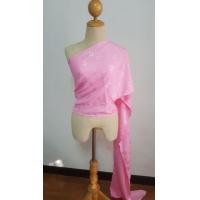 ราคา สไบ สไบแพร ชุดไทย สไบออเจ้า (1425744917)