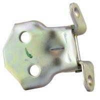 ราคา บานพับประตูหน้า TFR แท้ห้างIS ขวาล่าง (8-97941410-0-0) (23626448863)