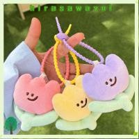 ราคา พวงกุญแจตุ๊กตาดอกทิวลิป น่ารักสร้างสรรค์ เพื่อนำมาประดับกระเป๋าเป้ (51453880012)