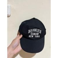 ราคา หมวก Prelove brooklyn (40472093412)