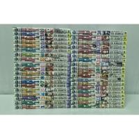 ราคา เนกิมะ คุณครูจอมเวท 1-38 จบ (13804765742)