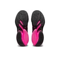 ราคา Asics Tennis Shoes Court FF