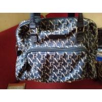 ราคา กระเป๋ามือสอง Flynow (4517205079)